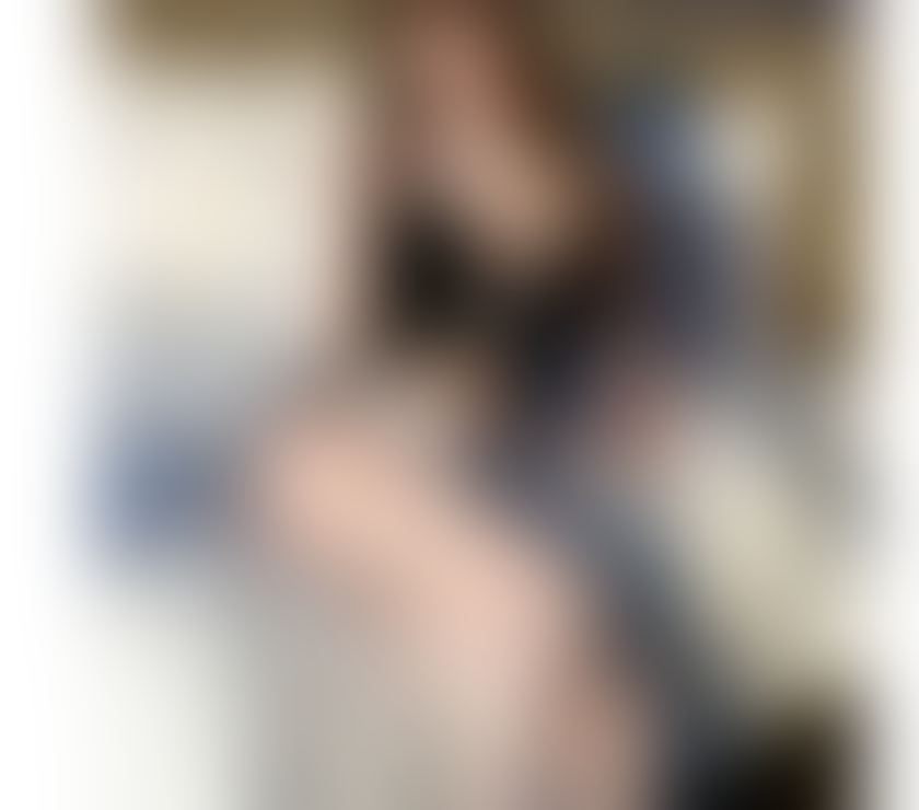 Escorts & Erotic Massage Queen`s Park North West London - Photos for ✨Kilburn Park💕Japanese Best Services💕ONE WEEK